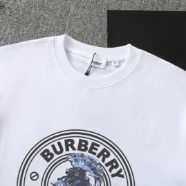 Picture of Burberry T Shirts Short _SKUBurberryXS-Lattr13619254
